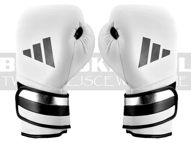 ADISBG501-adidas-gloves-speed-500-white-silver-3.jpg
