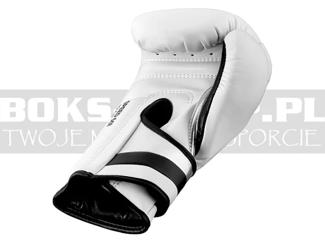 ADISBG501-adidas-gloves-speed-500-white-silver-4.jpg