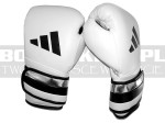 ADISBG501-adidas-gloves-speed-500-white-silver-5.jpg