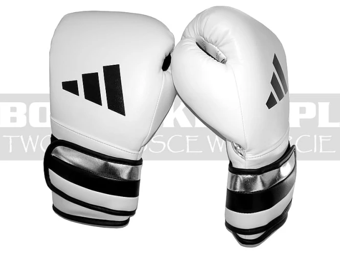 ADISBG501-adidas-gloves-speed-500-white-silver-5.jpg