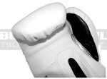 ADISBG501-adidas-gloves-speed-500-white-silver-6.jpg