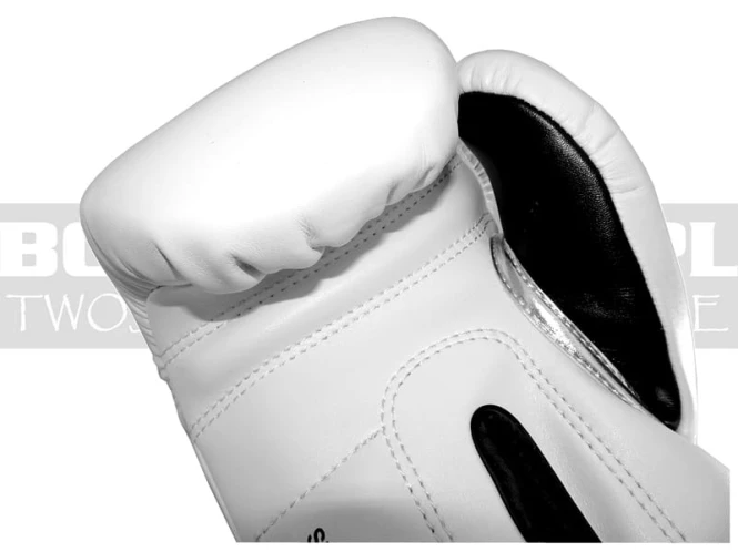 ADISBG501-adidas-gloves-speed-500-white-silver-6.jpg