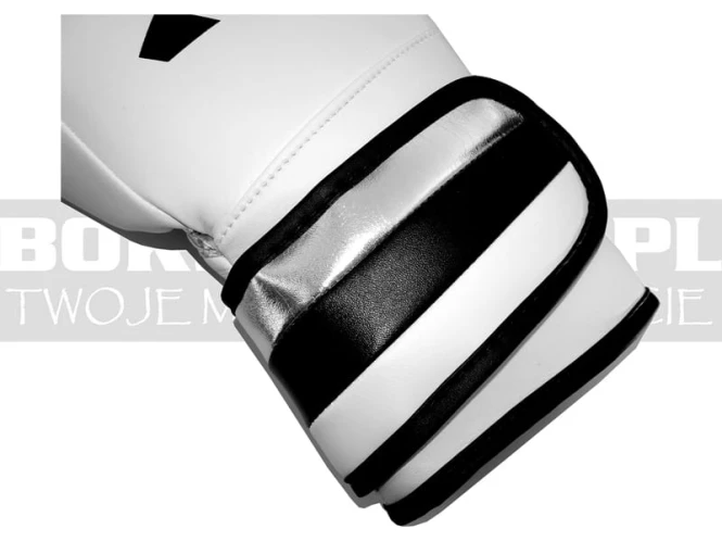 ADISBG501-adidas-gloves-speed-500-white-silver-7.jpg