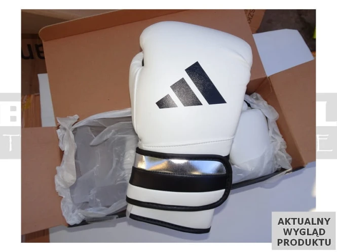 ADISBG501-adidas-gloves-speed-500-white-silver-8.jpg