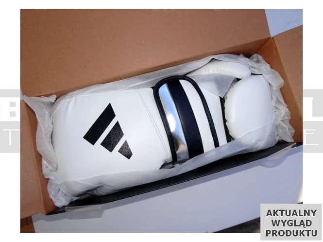 ADISBG501-adidas-gloves-speed-500-white-silver-9.jpg