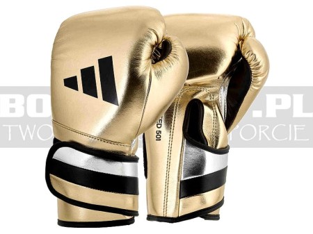 ADISBG501-adidas-gloves-speed-500-gold-1.jpg