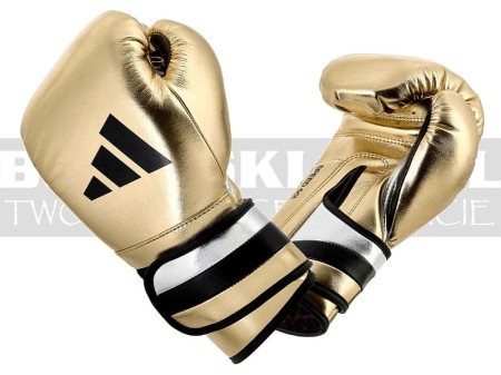 ADISBG501-adidas-gloves-speed-500-gold-2.jpg