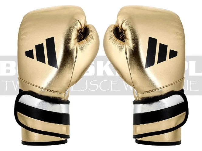ADISBG501-adidas-gloves-speed-500-gold-3.jpg