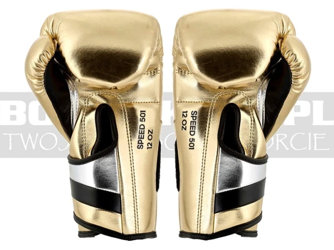 ADISBG501-adidas-gloves-speed-500-gold-4.jpg