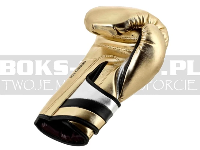 ADISBG501-adidas-gloves-speed-500-gold-5.jpg