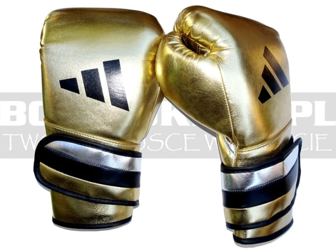 ADISBG501-adidas-gloves-speed-500-gold-6.jpg