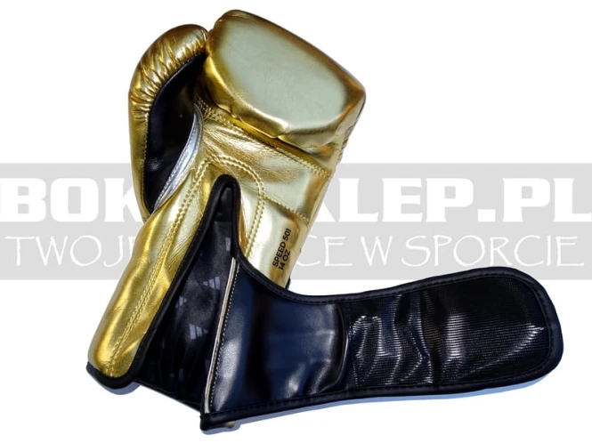 ADISBG501-adidas-gloves-speed-500-gold-7.jpg