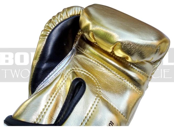 ADISBG501-adidas-gloves-speed-500-gold-8.jpg