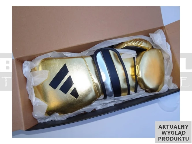 ADISBG501-adidas-gloves-speed-500-gold-9.jpg