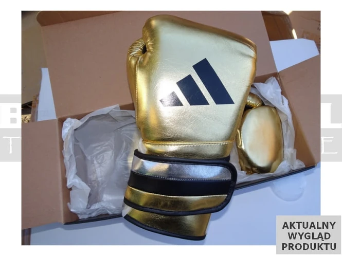 ADISBG501-adidas-gloves-speed-500-gold-10.jpg
