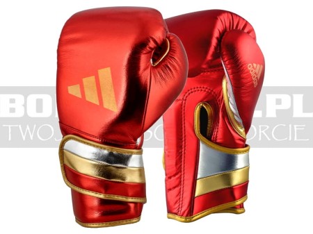 ADISBG501-adidas-gloves-speed-500-red-1.jpg