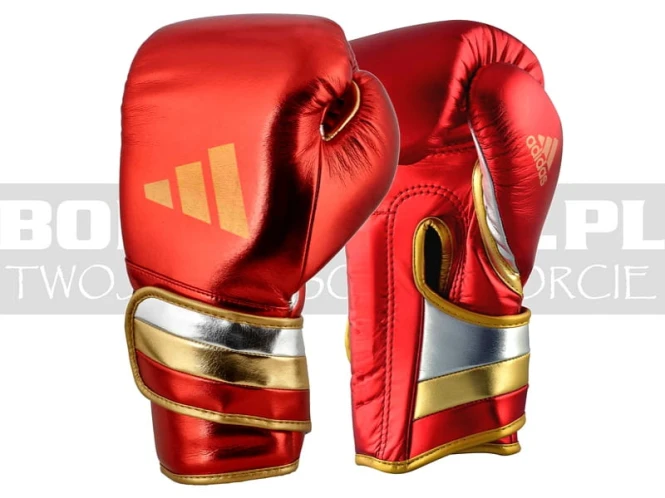 ADISBG501-adidas-gloves-speed-500-red-1.jpg