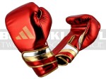 ADISBG501-adidas-gloves-speed-500-red-2.jpg