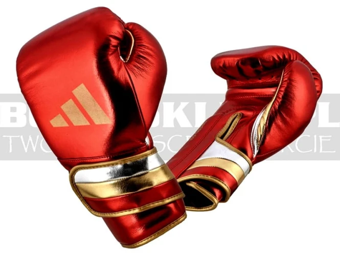 ADISBG501-adidas-gloves-speed-500-red-2.jpg