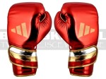 ADISBG501-adidas-gloves-speed-500-red-3.jpg