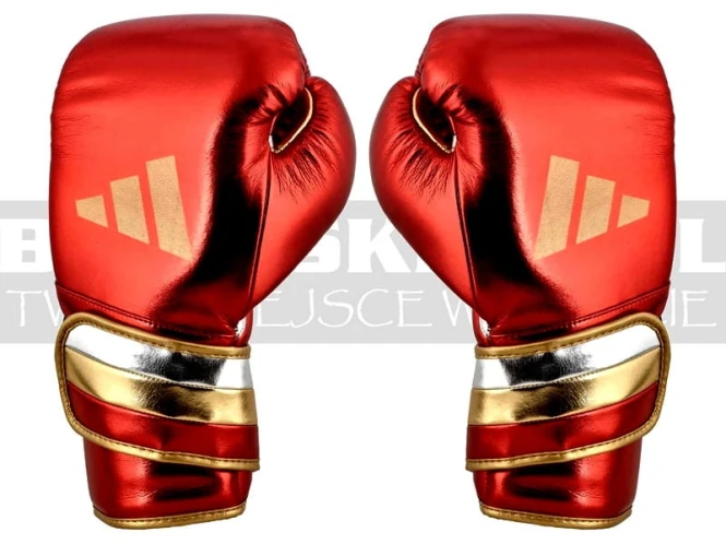 ADISBG501-adidas-gloves-speed-500-red-3.jpg