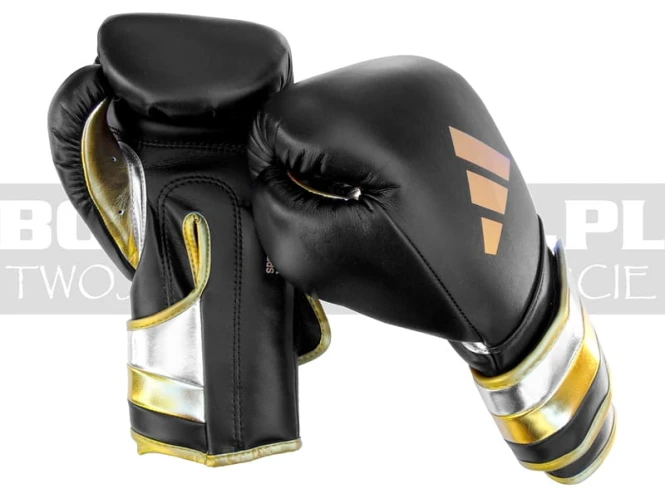 ADISBG501-adidas-gloves-speed-501-black-gold-6.jpg