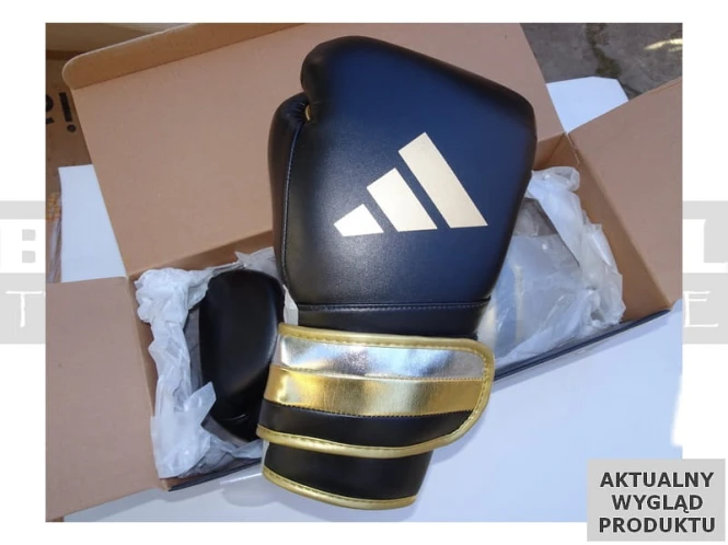 ADISBG501-adidas-gloves-speed-501-black-gold-9.jpg