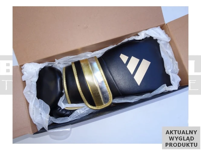 ADISBG501-adidas-gloves-speed-501-black-gold-10.jpg