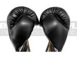ADISBG501-adidas-gloves-speed-501-black-gold-11.jpg