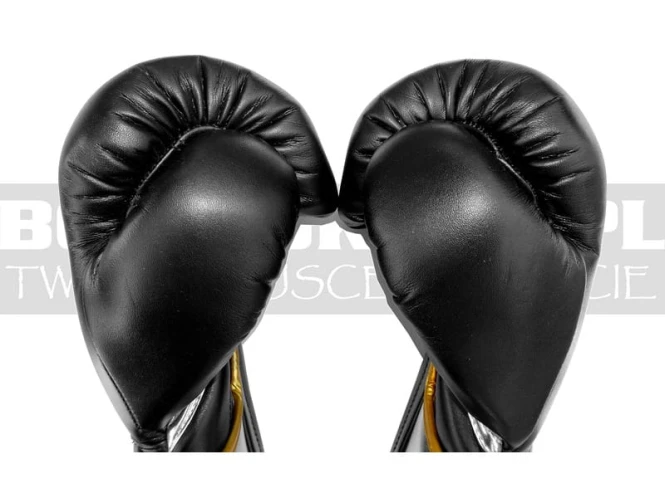 ADISBG501-adidas-gloves-speed-501-black-gold-11.jpg
