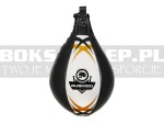 ARS-1152-gruszka-pod-daszek-black-white-rexion-25cm-1.jpg