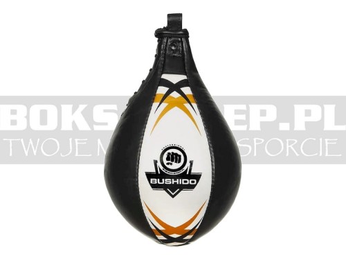 ARS-1152-gruszka-pod-daszek-black-white-rexion-25cm-1.jpg