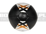 ARS-1152-gruszka-pod-daszek-black-white-rexion-25cm-2.jpg