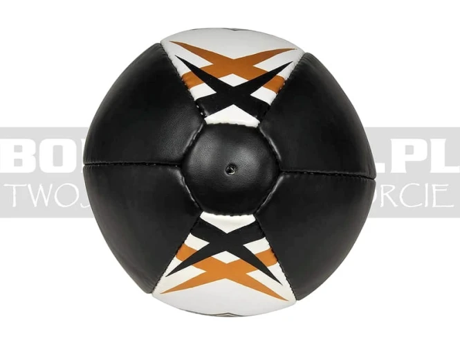ARS-1152-gruszka-pod-daszek-black-white-rexion-25cm-2.jpg