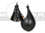 ARS-1152-gruszka-pod-daszek-black-white-rexion-25cm-3.jpg