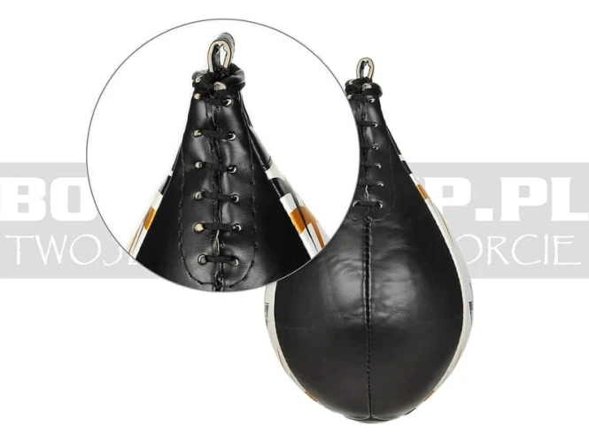 ARS-1152-gruszka-pod-daszek-black-white-rexion-25cm-3.jpg