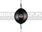 ARS-1168a-regular-pilka-refleks-black-PU-1.jpg