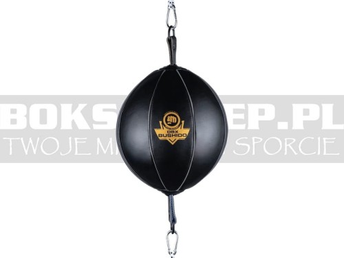 ARS-1168a-regular-pilka-refleks-black-PU-1.jpg