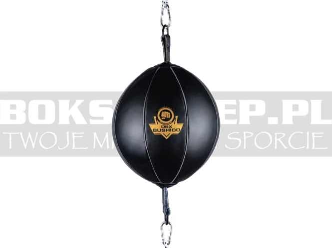 ARS-1168a-regular-pilka-refleks-black-PU-1.jpg