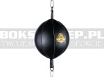 ARS-1168a-regular-pilka-refleks-black-PU-2.jpg