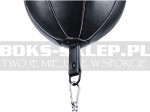 ARS-1168a-regular-pilka-refleks-black-PU-3.jpg