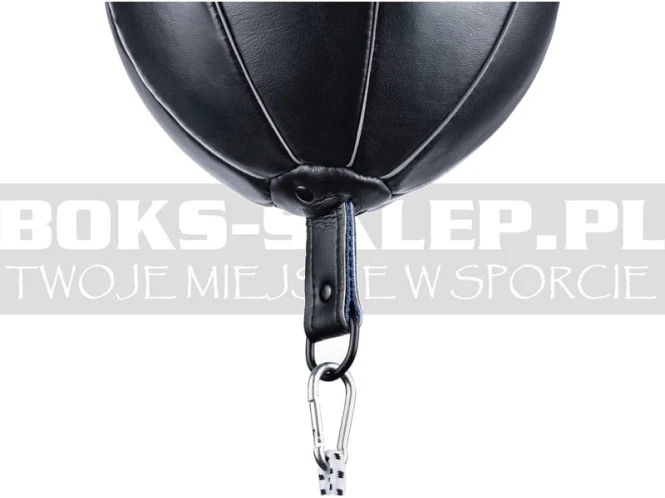 ARS-1168a-regular-pilka-refleks-black-PU-3.jpg