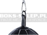 ARS-1168a-regular-pilka-refleks-black-PU-4.jpg