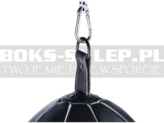 ARS-1168a-regular-pilka-refleks-black-PU-4.jpg