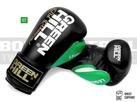 BGLP-2246-EU3-green-hill-legend-black-edit-black-green-1.jpg