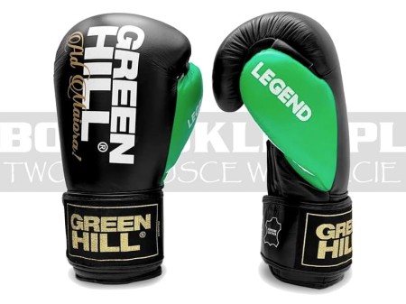 BGLP-2246-EU3-green-hill-legend-black-edit-black-green-2.jpg