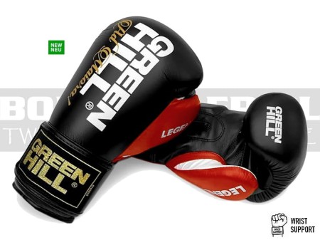 BGLP-2246-EU3-green-hill-legend-black-edit-black-red-1.jpg