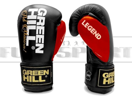 BGLP-2246-EU3-green-hill-legend-black-edit-black-red-2.jpg