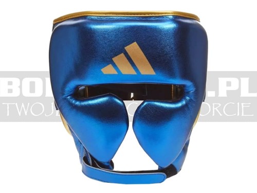 ADIPHG01PRO-adidas-kask-adistar-microfibre-blue-gold-1.jpg