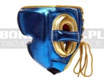 ADIPHG01PRO-adidas-kask-adistar-microfibre-blue-gold-2.jpg